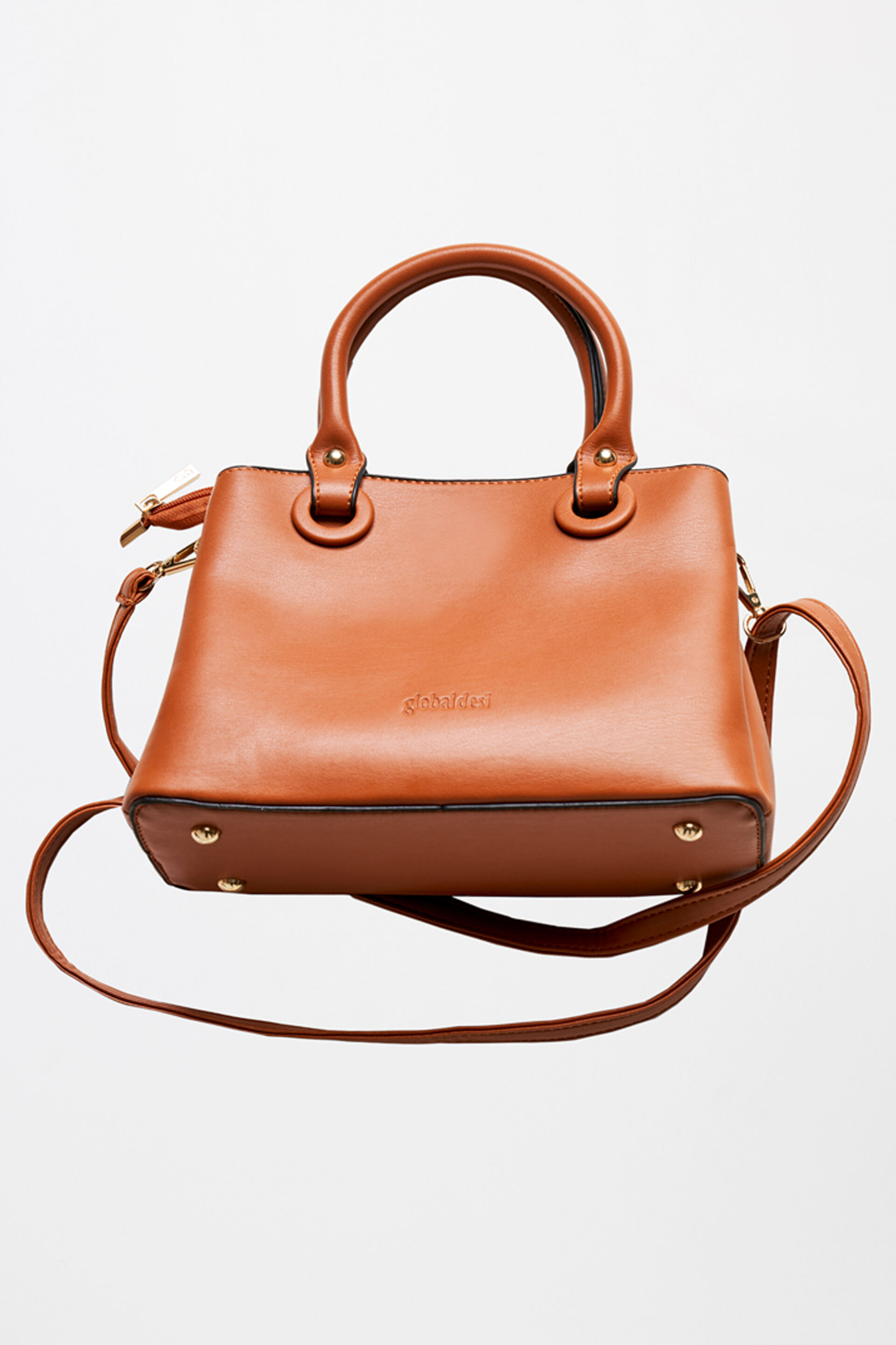 Global desi bags online discount